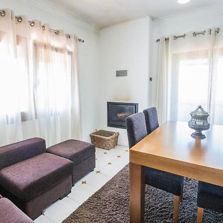 Villa Casa Da Cabreira - Uma Vista Fantastica à Caminha Extérieur photo