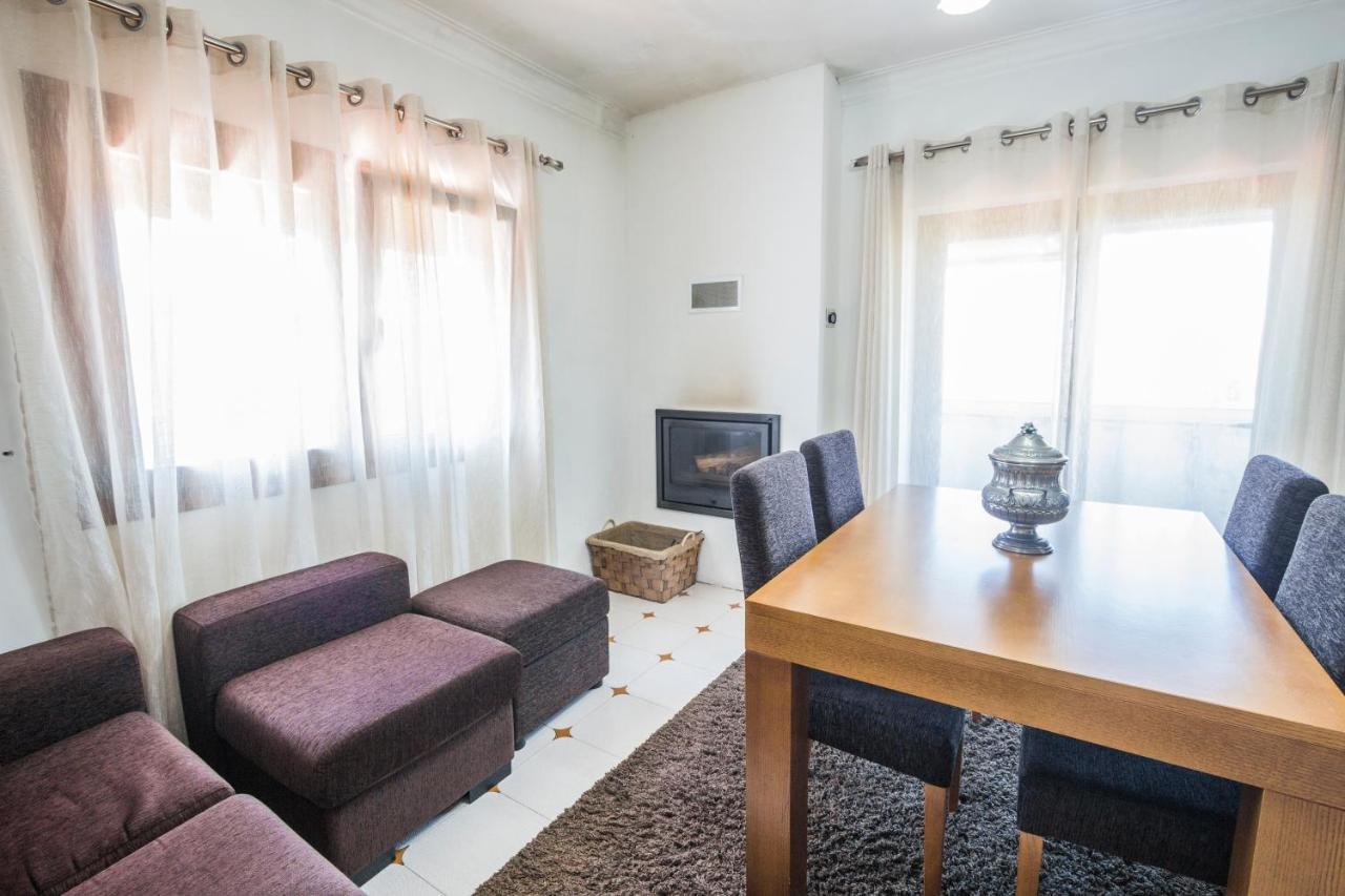 Villa Casa Da Cabreira - Uma Vista Fantastica à Caminha Extérieur photo